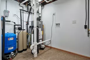 8611 Huber Rd, Belvidere, IL 61008 - Photo 62