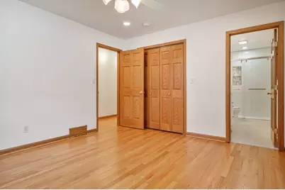 8611 Huber Road, Belvidere, IL 61008 - Photo 46