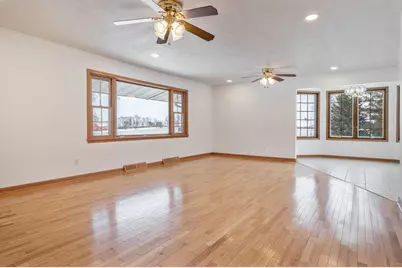 8611 Huber Road, Belvidere, IL 61008 - Photo 22