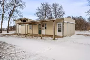 8611 Huber Rd, Belvidere, IL 61008 - Photo 22