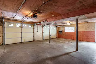 8611 Huber Rd, Belvidere, IL 61008 - Photo 64