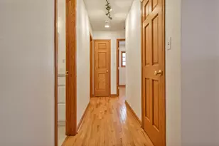 8611 Huber Rd, Belvidere, IL 61008 - Photo 40