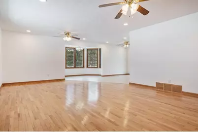 8611 Huber Road, Belvidere, IL 61008 - Photo 24