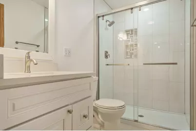 8611 Huber Road, Belvidere, IL 61008 - Photo 52