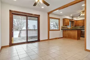 8611 Huber Rd, Belvidere, IL 61008 - Photo 36