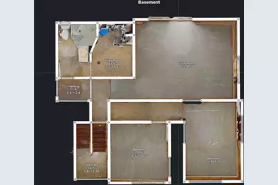 8611 Huber Road, Belvidere, IL 61008 - Photo 70