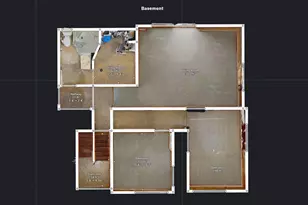 8611 Huber Rd, Belvidere, IL 61008 - Photo 70