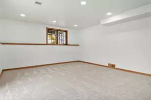 8611 Huber Rd, Belvidere, IL 61008 - Photo 58