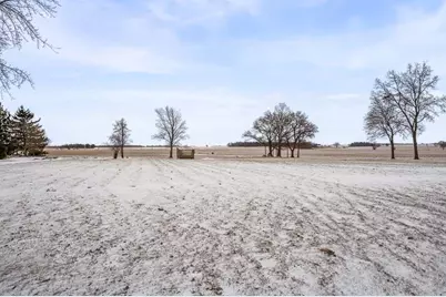 8611 Huber Road, Belvidere, IL 61008 - Photo 20