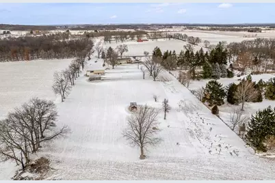 8611 Huber Road, Belvidere, IL 61008 - Photo 8