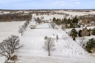 8611 Huber Rd, Belvidere, IL 61008 - Photo 8