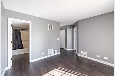 1053 Marcello Drive, Hampshire, IL 60140 - Photo 16