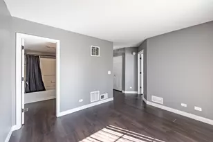 1053 Marcello Dr, Hampshire, IL 60140 - Photo 16