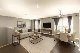 1053 Marcello Dr, Hampshire, IL 60140 - Photo 2