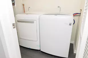 225 Thornapple Ct, Buffalo Grove, IL 60089 - Photo 18