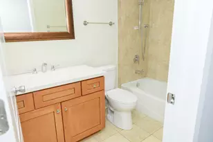 225 Thornapple Ct, Buffalo Grove, IL 60089 - Photo 20