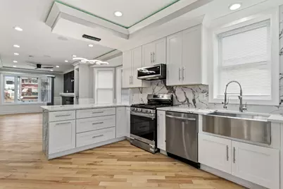 9410 S Champlain Avenue, Chicago, IL 60619 - Photo 10