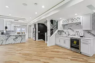 9410 S Champlain Ave, Chicago, IL 60619 - Photo 6