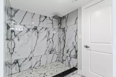 9410 S Champlain Avenue, Chicago, IL 60619 - Photo 20