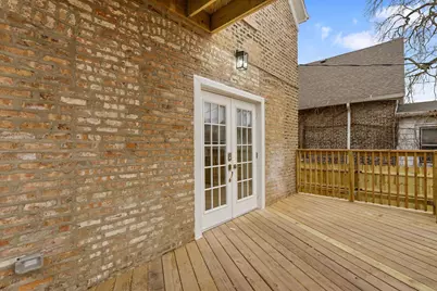 9410 S Champlain Avenue, Chicago, IL 60619 - Photo 32