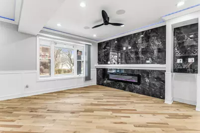 9410 S Champlain Avenue, Chicago, IL 60619 - Photo 2