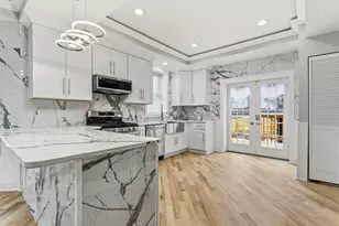 9410 S Champlain Ave, Chicago, IL 60619 - Photo 8