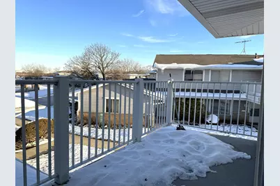 1447 Fremont Drive, Hanover Park, IL 60133 - Photo 16