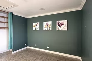 1447 Fremont Dr, Hanover Park, IL 60133 - Photo 12