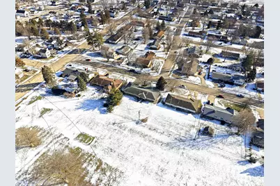 126 Shirley Avenue, Rochelle, IL 61068 - Photo 48