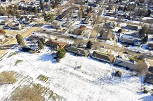 126 Shirley Ave, Rochelle, IL 61068 - Photo 48