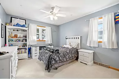 126 Shirley Avenue, Rochelle, IL 61068 - Photo 32