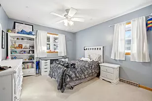 126 Shirley Ave, Rochelle, IL 61068 - Photo 32