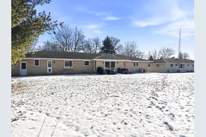 126 Shirley Avenue, Rochelle, IL 61068 - Photo 52