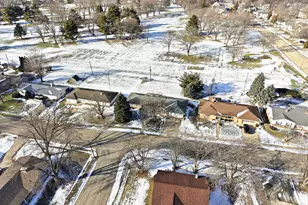 126 Shirley Ave, Rochelle, IL 61068 - Photo 46