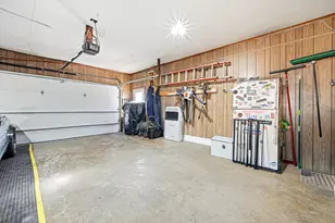 126 Shirley Ave, Rochelle, IL 61068 - Photo 44