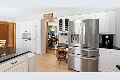 126 Shirley Avenue, Rochelle, IL 61068 - Photo 20