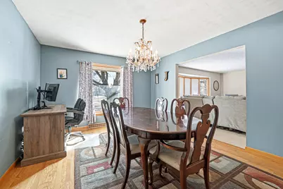 126 Shirley Avenue, Rochelle, IL 61068 - Photo 10