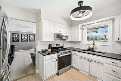 126 Shirley Avenue, Rochelle, IL 61068 - Photo 16