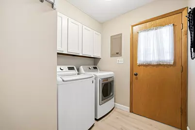 126 Shirley Avenue, Rochelle, IL 61068 - Photo 26