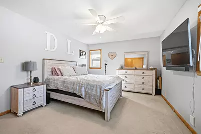 126 Shirley Avenue, Rochelle, IL 61068 - Photo 30