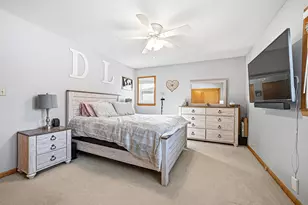 126 Shirley Ave, Rochelle, IL 61068 - Photo 30