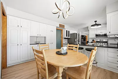 126 Shirley Avenue, Rochelle, IL 61068 - Photo 14