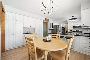 126 Shirley Ave, Rochelle, IL 61068 - Photo 14