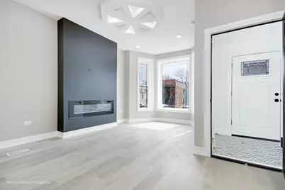 3926 W Arthington Street, Chicago, IL 60624 - Photo 2