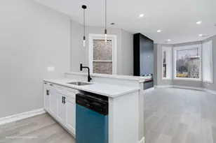 3926 W Arthington St, Chicago, IL 60624 - Photo 22