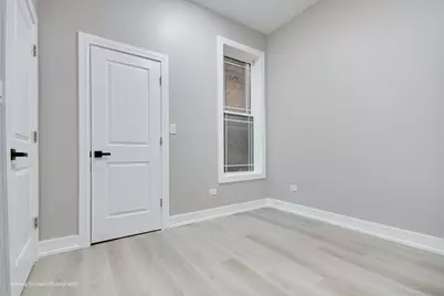 3926 W Arthington Street, Chicago, IL 60624 - Photo 28