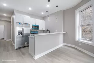 3926 W Arthington St, Chicago, IL 60624 - Photo 24