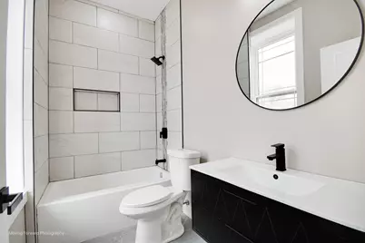 3926 W Arthington Street, Chicago, IL 60624 - Photo 26