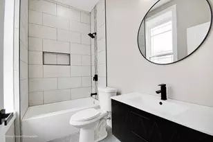 3926 W Arthington St, Chicago, IL 60624 - Photo 26