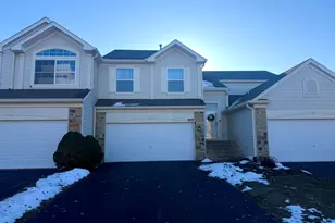 1959 Misty Ridge Ct, Aurora, IL 60503 - Photo 2